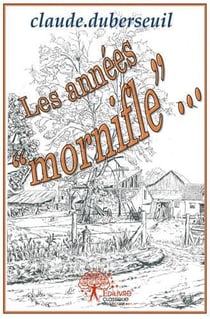 Les annees "mornifle"