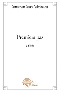 Premiers pas