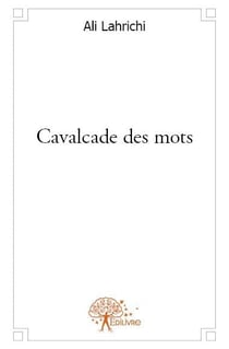 Cavalcade des mots