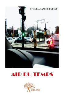 Air du temps