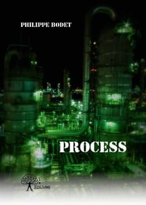 Process
