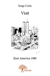 Visit