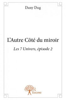 L'autre côté du miroir
