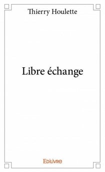 Libre échange