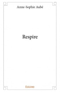 Respire