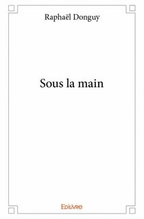 Sous la main