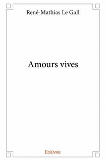 Amours vives