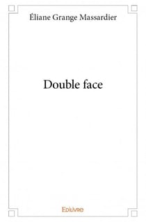 Double face