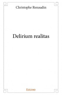 Delirium realitas