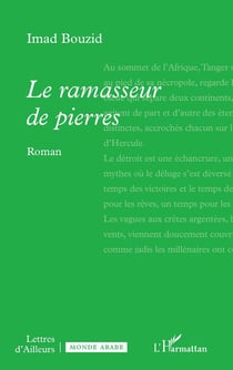 Le ramasseur de pierres
