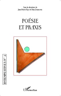 INTEMPESTIVES n.5 : poésie et praxis