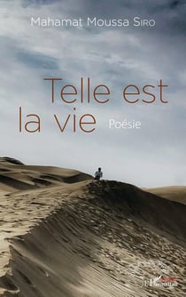 Telle est la vie