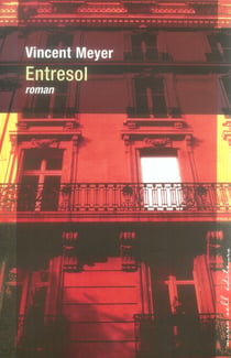 Entresol