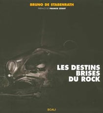 Les destins brisés du rock