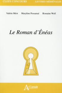 Le roman d'Eneas