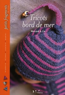 Tricots bord de mer