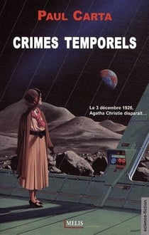Crimes temporels