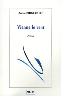 Vienne le vent