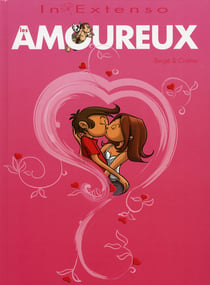 Amoureux t1 (les)