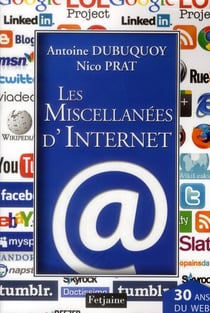 Les miscellanées d'internet
