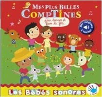 Pour danser et faire la fête