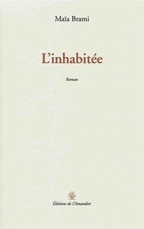 L'Inhabitee.