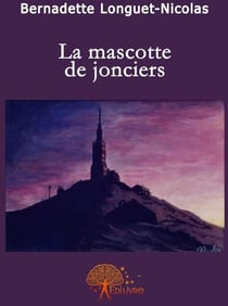La mascotte de jonciers