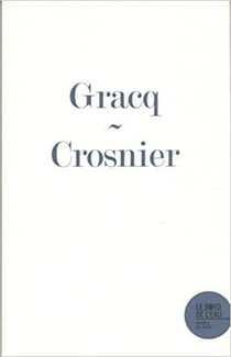 Le rivage des Syrtes de Julien Gracq ou la géopoétique d'une aventure intérieure