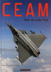 CEAM - les experts