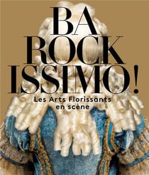 Barockissimo