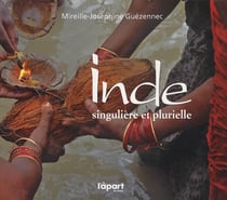 Inde singulière et plurielle