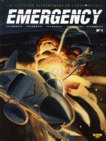 Emergency t.1