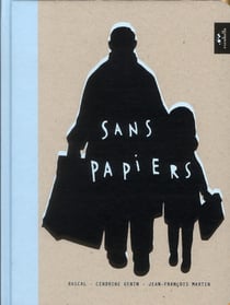 Sans papiers