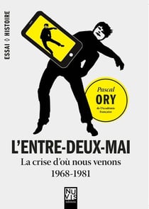 L'ENTRE-DEUX-MAI