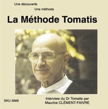 La méthode tomatis