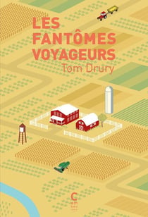 Les fantômes voyageurs