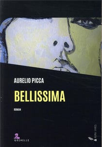 Bellissima