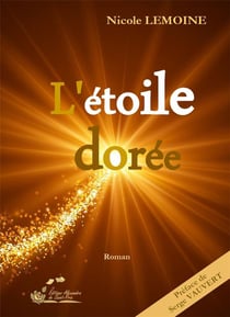 L'étoile dorée