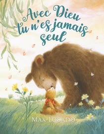Avec Dieu, tu n'es jamais seul