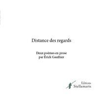 Distance des regards