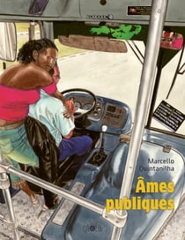 Âmes publiques