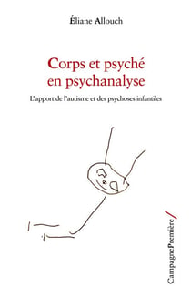 Corps et psyché en psychanalyse