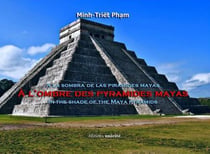 À l'ombre des pyramides mayas