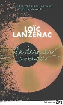 Le dernier accord