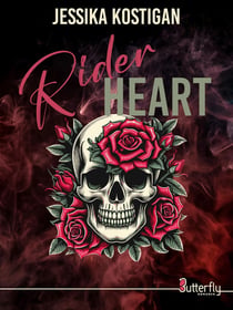 Rider heart