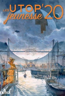Les utop' jeunesse (édition 2020)