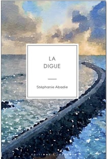 La digue