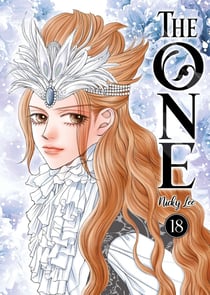 The one Tome 18