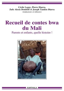 AU PAYS DE LA MAGIE NOIRE - Contes, Christiane Louise Félicité