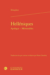 Helléniques